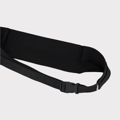 2XU Run Belt