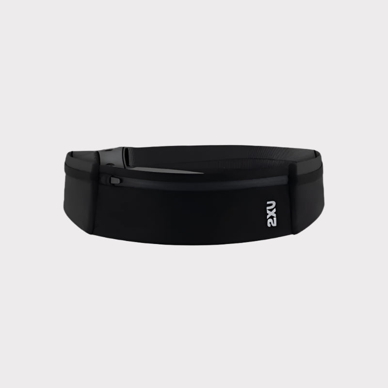 2XU Run Belt