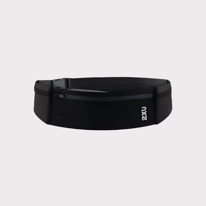 2XU Run Belt