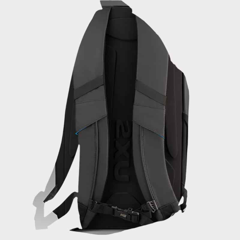 2XU Commute Backpack