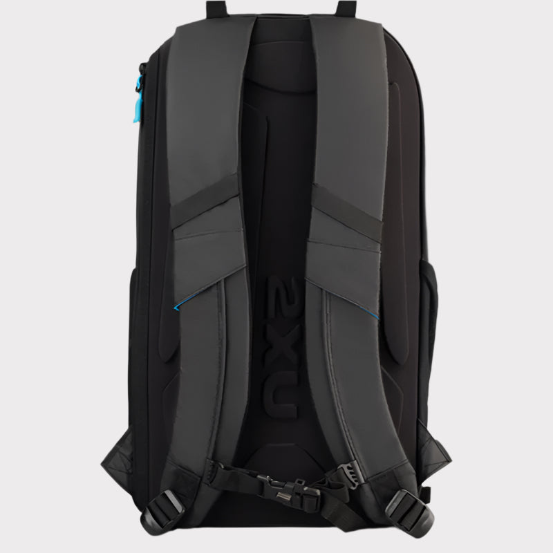 2XU Commute Backpack