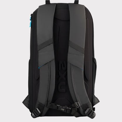 2XU Commute Backpack