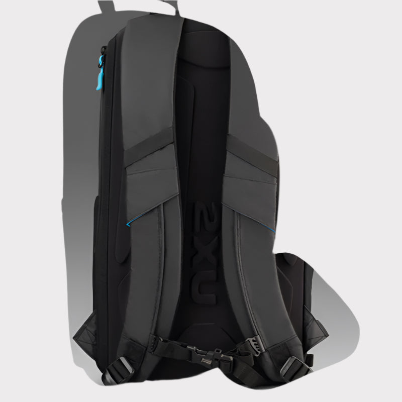 2XU Commute Backpack