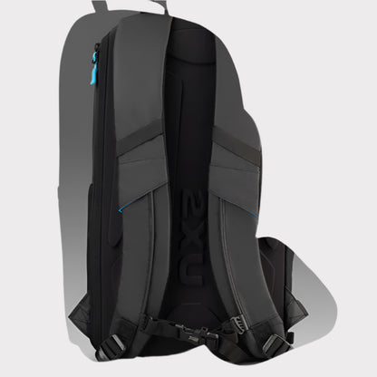 2XU Commute Backpack