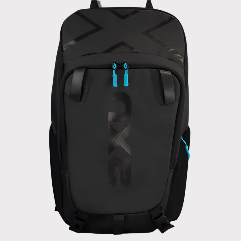 2XU Commute Backpack