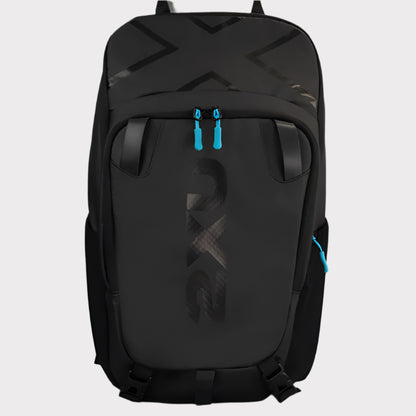 2XU Commute Backpack