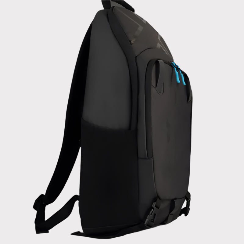 2XU Commute Backpack