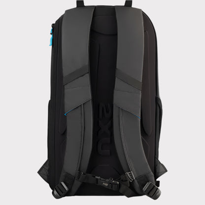 2XU Commute Backpack