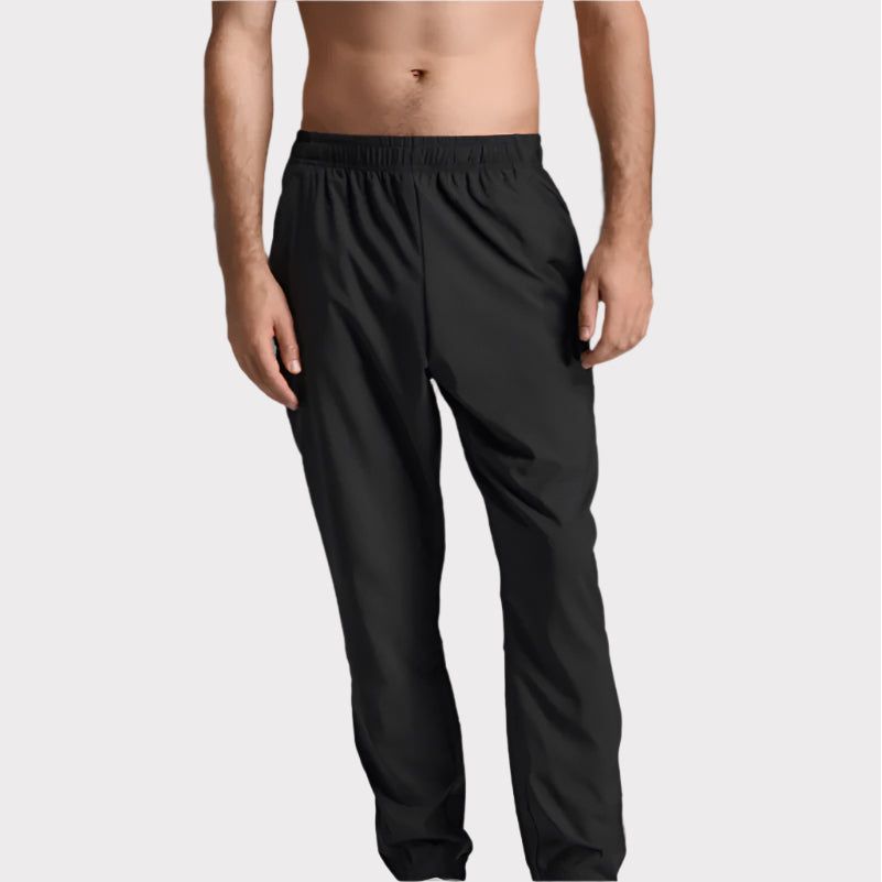 2XU Mens Aero Woven Jogger