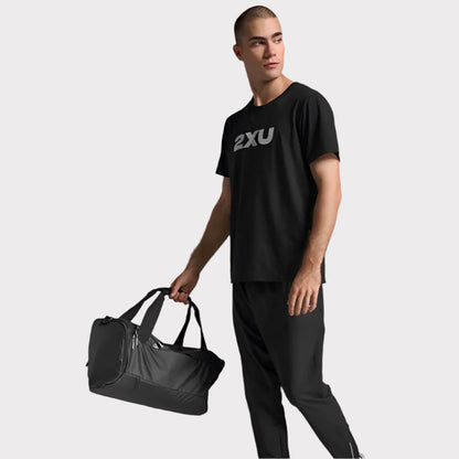 2XU Mens Aero Woven Jogger