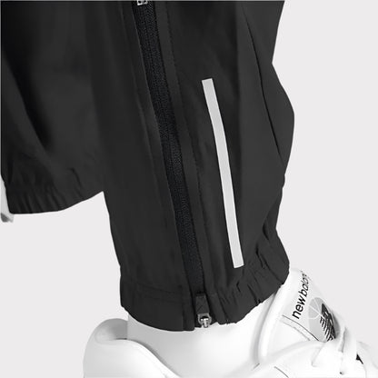 2XU Mens Aero Woven Jogger