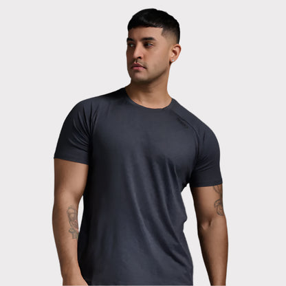 2XU Mens Motion Tee