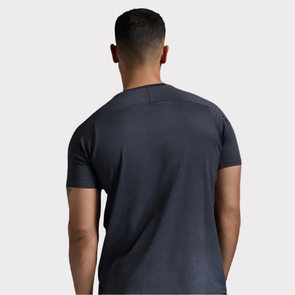 2XU Mens Motion Tee