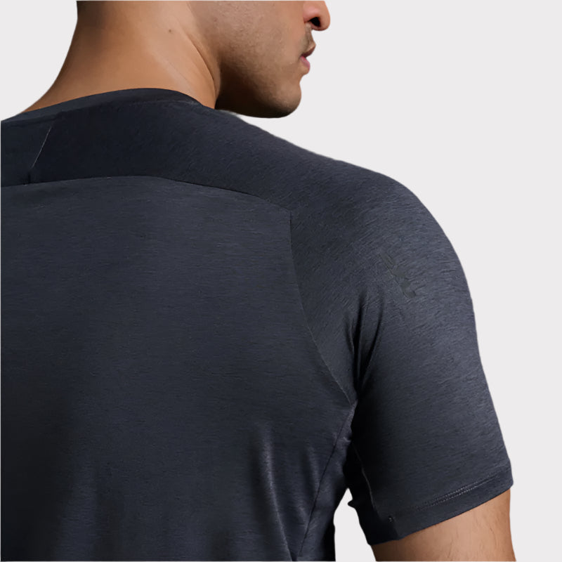 2XU Mens Motion Tee