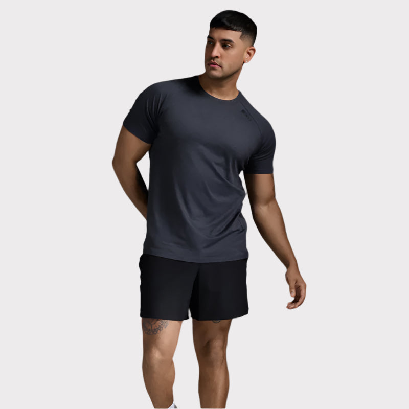 2XU Mens Motion Tee