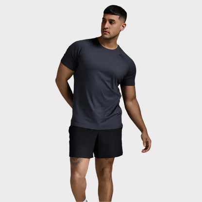 2XU Mens Motion Tee