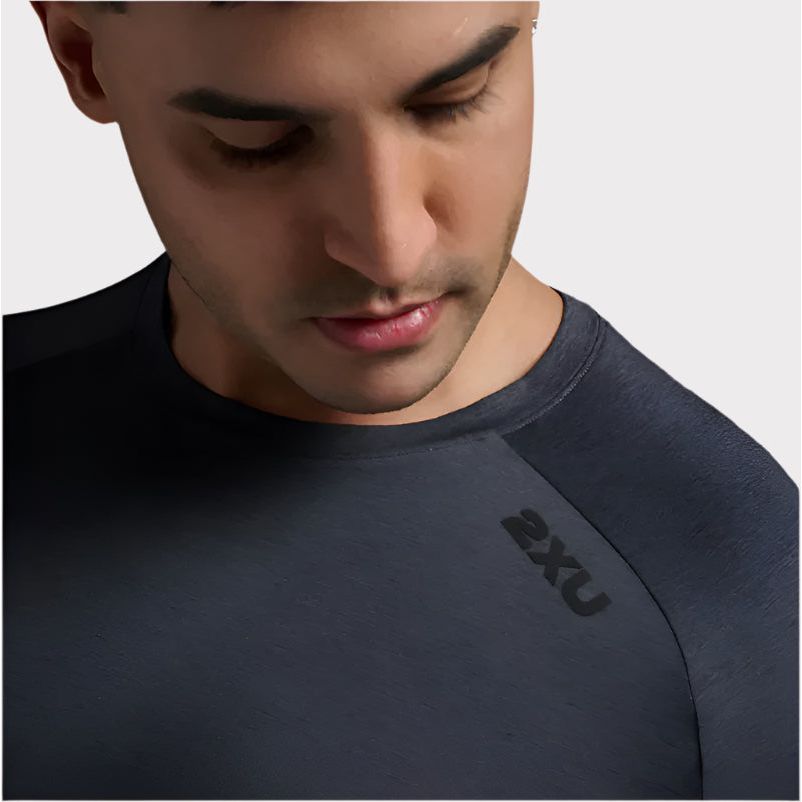 2XU Mens Motion Tee