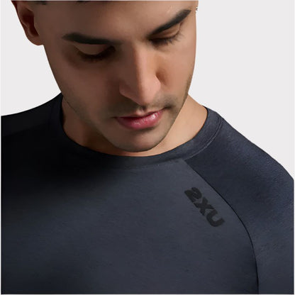 2XU Mens Motion Tee