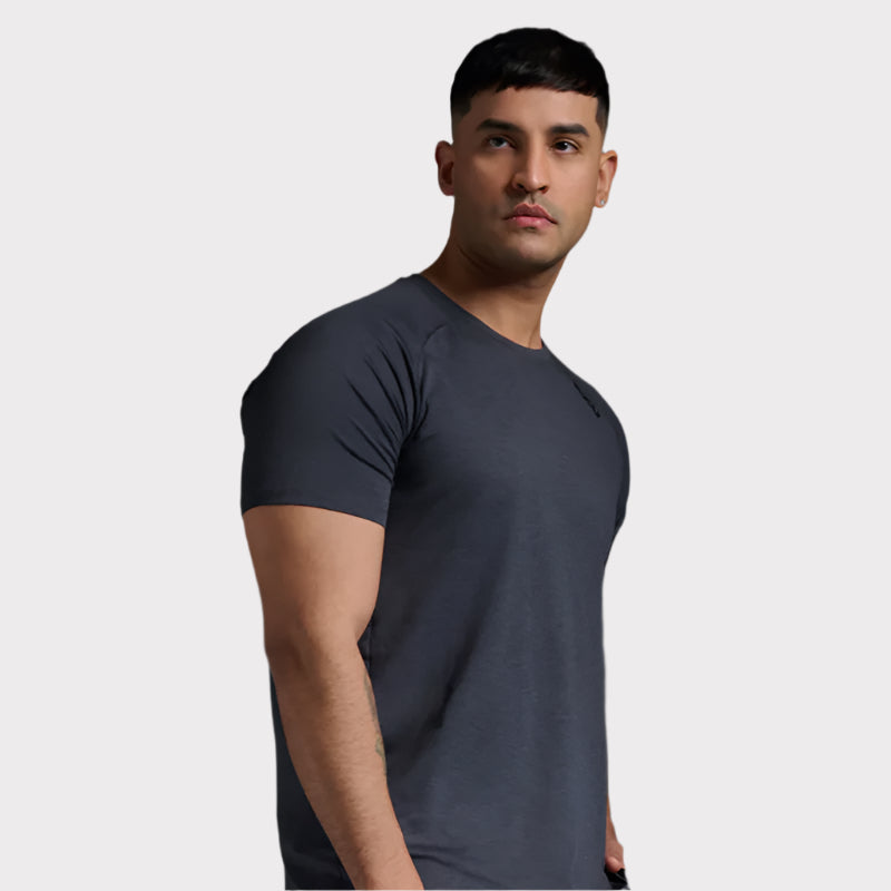 2XU Mens Motion Tee