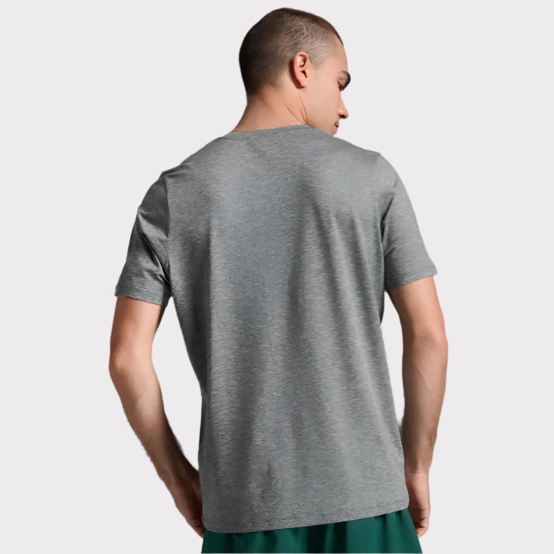 2XU Mens Motion Soft Jersey Tee