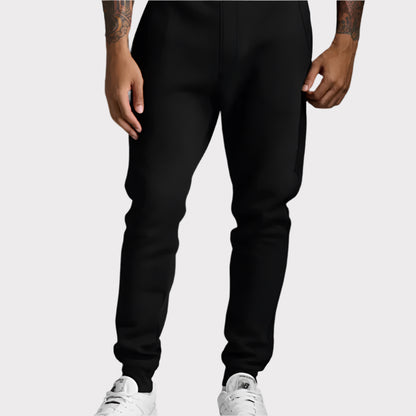 2XU Mens Commute Trackpants