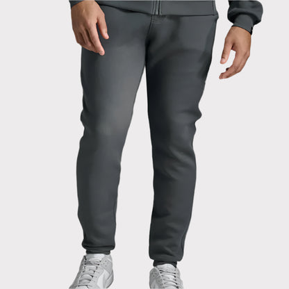 2XU Mens Commute Trackpants