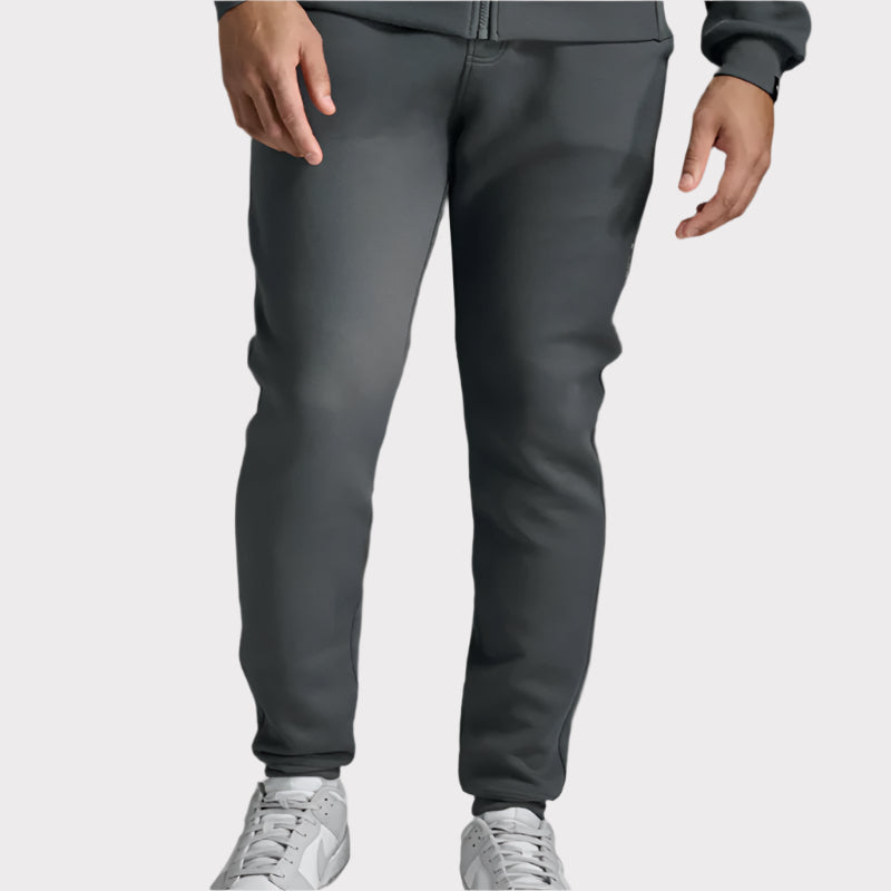 2XU Mens Commute Trackpants