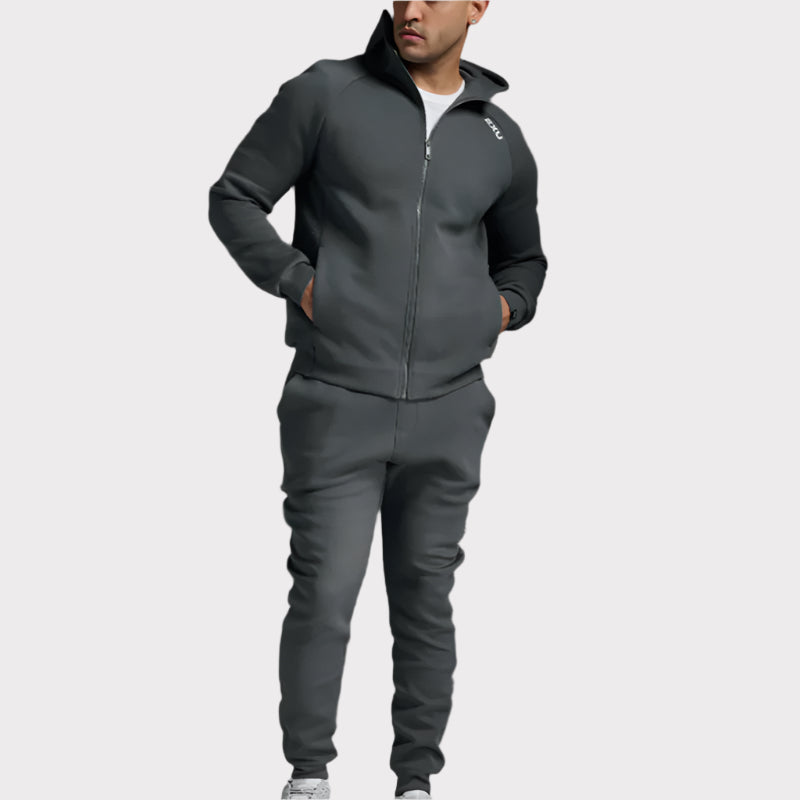 2XU Mens Commute Trackpants