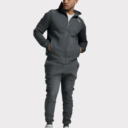 2XU Mens Commute Trackpants