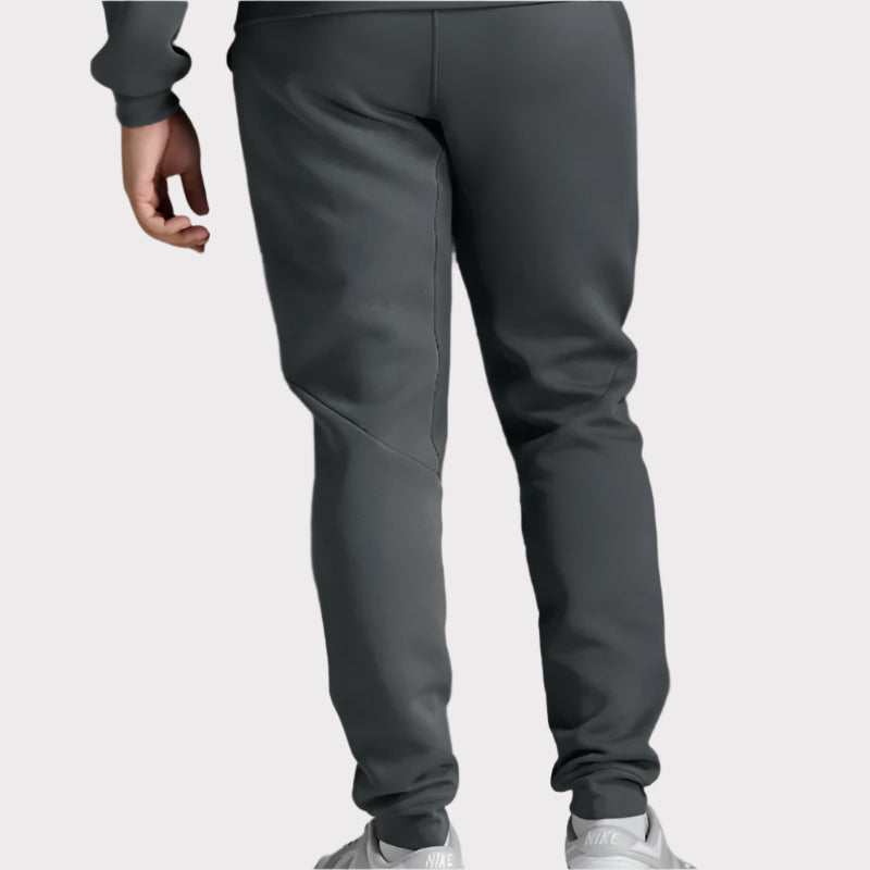 2XU Mens Commute Trackpants