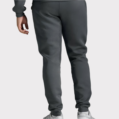 2XU Mens Commute Trackpants