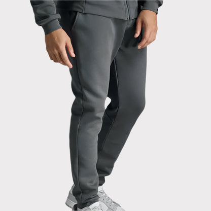 2XU Mens Commute Trackpants