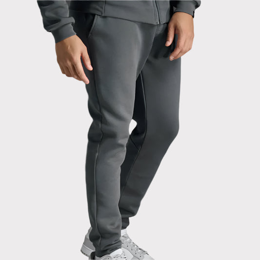 2XU Mens Commute Trackpants