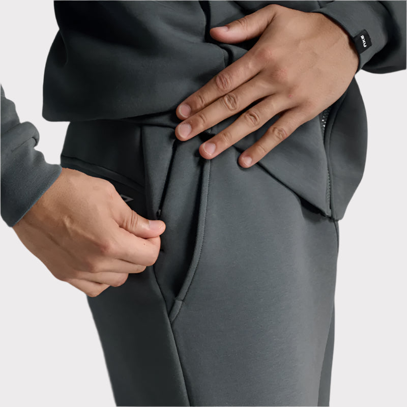 2XU Mens Commute Trackpants