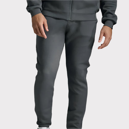 2XU Mens Commute Trackpants