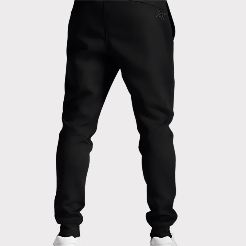 2XU Mens Commute Trackpants