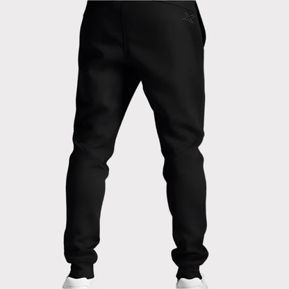 2XU Mens Commute Trackpants