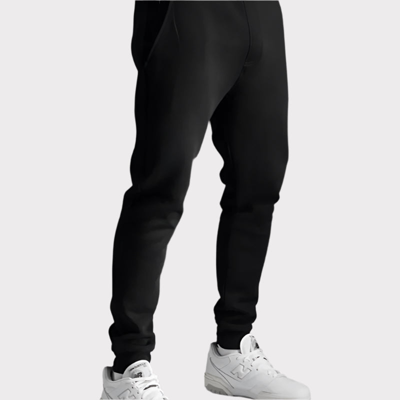 2XU Mens Commute Trackpants