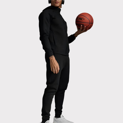 2XU Mens Commute Trackpants