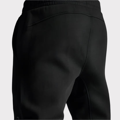 2XU Mens Commute Trackpants