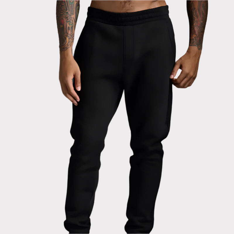 2XU Mens Commute Trackpants