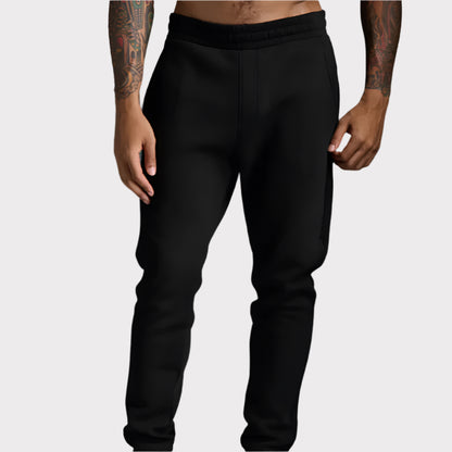 2XU Mens Commute Trackpants