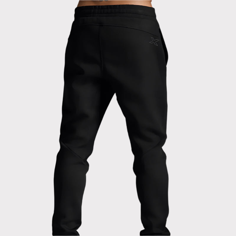 2XU Mens Commute Trackpants