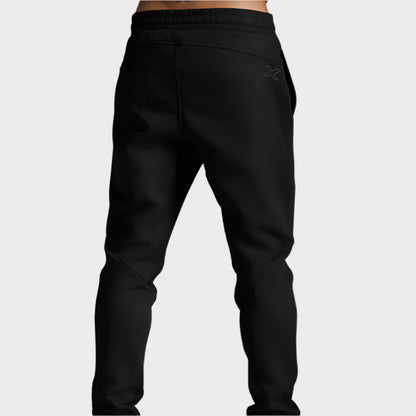 2XU Mens Commute Trackpants