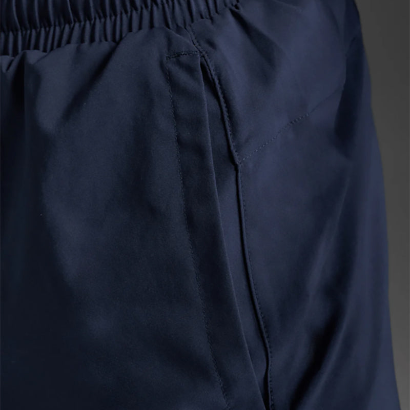 2XU Mens Aspire 5 inch Short