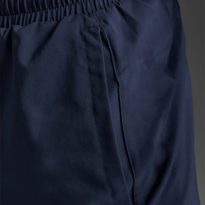 2XU Mens Aspire 5 inch Short