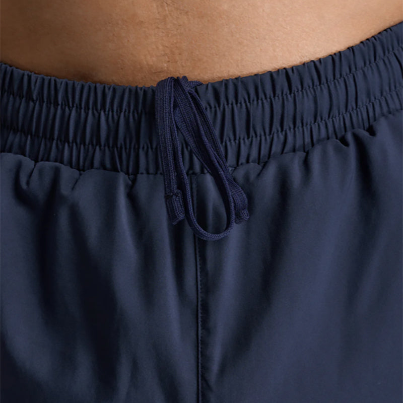 2XU Mens Aspire 5 inch Short