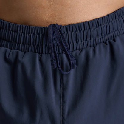 2XU Mens Aspire 5 inch Short