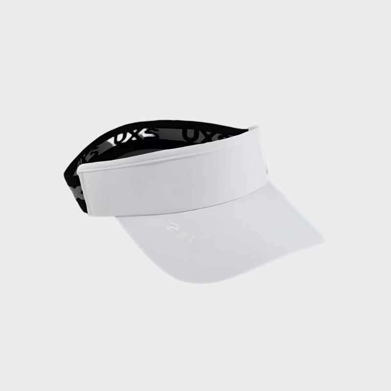 2XU Performance Visor