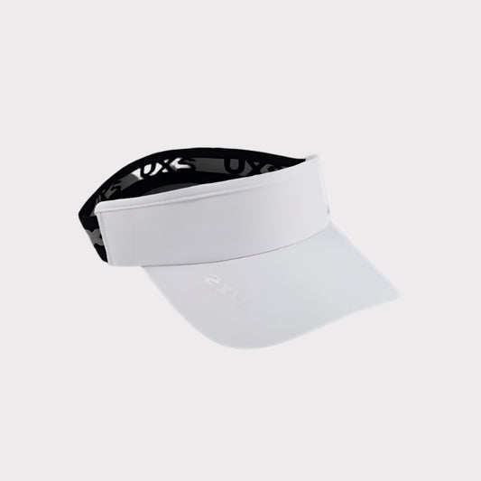 2XU Performance Visor